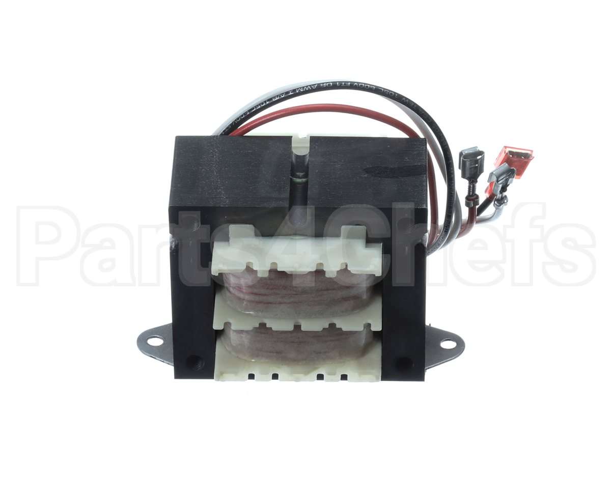 10H20 Lennox Transformer, 175 Va, 460 Vac 60 Hz Prima