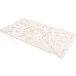 10HPD(150) Compatible Cambro Shelf, Drain, H-Pan, Fullsize