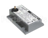 10J58 Lennox 24 Vac Microprocessor Based Direct Spark