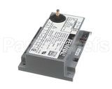 10J58 Lennox 24 Vac Microprocessor Based Direct Spark