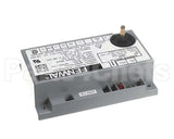 10J58 Lennox 24 Vac Microprocessor Based Direct Spark