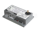 10J58 Lennox 24 Vac Microprocessor Based Direct Spark