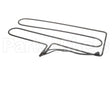 10K10115 Kysor Warren Heater Def 774W 230V 22-11/16" (3)