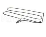 10K10115 Kysor Warren Heater Def 774W 230V 22-11/16" (3)