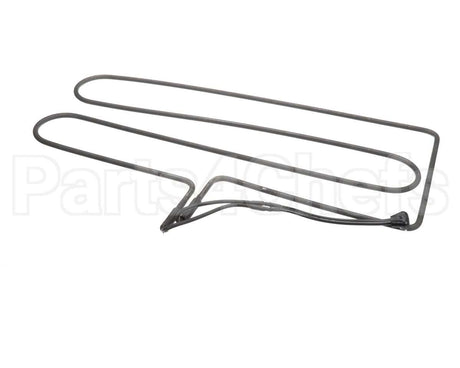 10K10115 Kysor Warren Heater Def 774W 230V 22-11/16" (3)