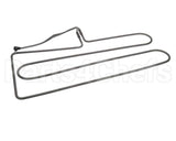 10K10115 Kysor Warren Heater Def 774W 230V 22-11/16" (3)