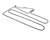 10K10115 Kysor Warren Heater Def 774W 230V 22-11/16" (3)