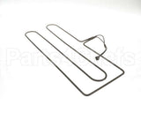 10K10116 Kysor Warren Heater Def 774W 230V 25-3/4" (5)