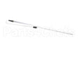 10K12275 Kysor Warren Heater Drain 115V 30W 0.26A 21.5