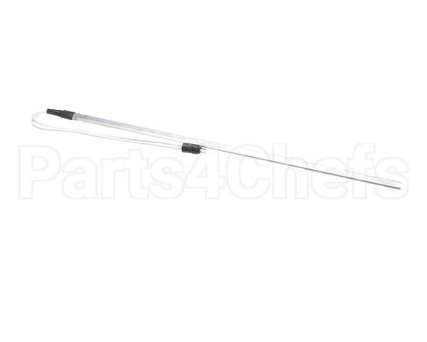 10K12275 Kysor Warren Heater Drain 115V 30W 0.26A 21.5