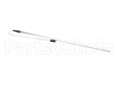 10K12275 Kysor Warren Heater Drain 115V 30W 0.26A 21.5