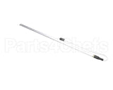 10K12275 Kysor Warren Heater Drain 115V 30W 0.26A 21.5