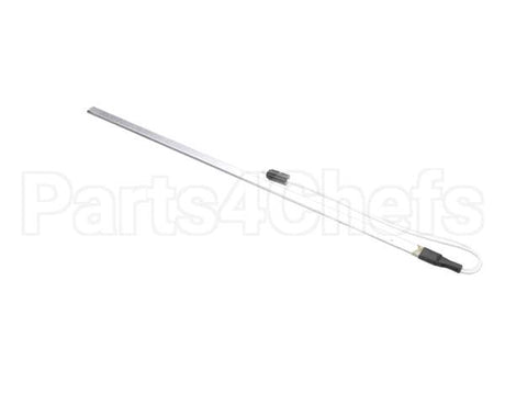 10K12275 Kysor Warren Heater Drain 115V 30W 0.26A 21.5