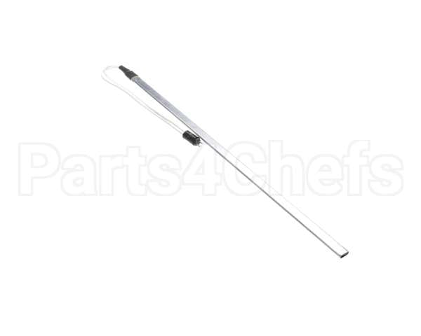 10K12275 Kysor Warren Heater Drain 115V 30W 0.26A 21.5