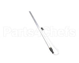 10K12275 Kysor Warren Heater Drain 115V 30W 0.26A 21.5