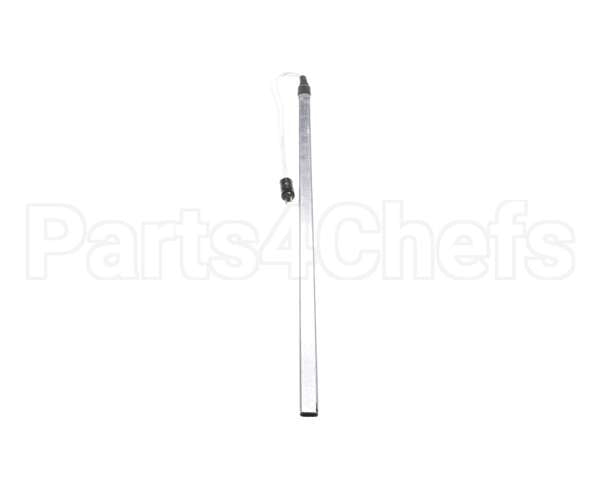 10K12275 Kysor Warren Heater Drain 115V 30W 0.26A 21.5
