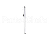 10K12275 Kysor Warren Heater Drain 115V 30W 0.26A 21.5