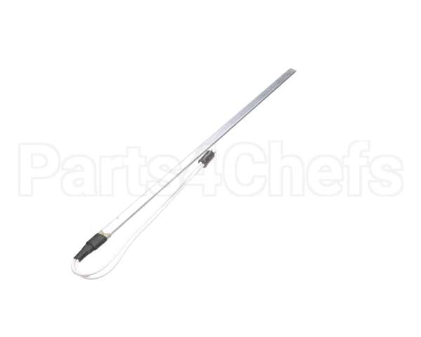 10K12275 Kysor Warren Heater Drain 115V 30W 0.26A 21.5