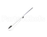 10K12275 Kysor Warren Heater Drain 115V 30W 0.26A 21.5