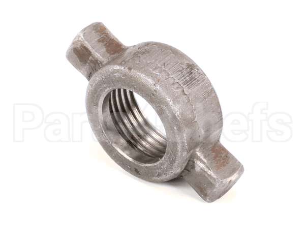 10L Mies Coupler