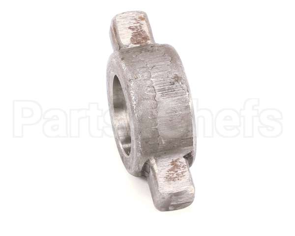 10L Mies Coupler