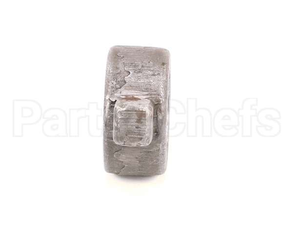10L Mies Coupler
