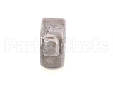 10L Mies Coupler