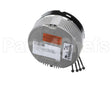 10M08 Lennox Control Module Kit, 1 Hp, Ccw/Cw, 120/24
