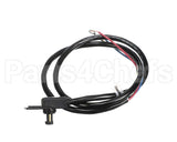 10M10445 Kysor Warren Harness Shelf Lgt Plug B3Pn
