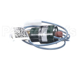 10M51 Lennox High Pressure Switch, Manual Reset, Cuto