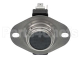 10M66 Lennox 01 Limit Control - Gray Label