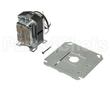 10P18 Lennox Class 2 Transformer, 40 Va, 120 Vac 50/6