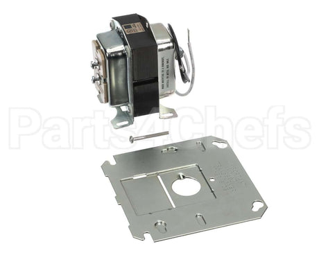 10P18 Lennox Class 2 Transformer, 40 Va, 120 Vac 50/6