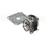 10P18 Lennox Class 2 Transformer, 40 Va, 120 Vac 50/6