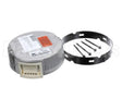 10U46 Lennox Regal Beloit Control Module Kit With Spa
