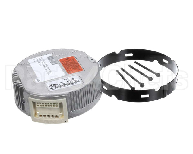 10U46 Lennox Regal Beloit Control Module Kit With Spa