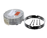 10U46 Lennox Regal Beloit Control Module Kit With Spa