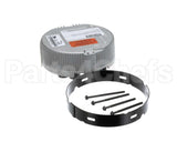 10U46 Lennox Regal Beloit Control Module Kit With Spa