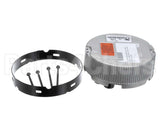 10U46 Lennox Regal Beloit Control Module Kit With Spa