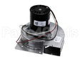 10W59 Lennox Combustion Air Blower 2-Stage 1/30 Hp 20