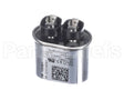 10W81 Lennox Kit-Rfc (.065)