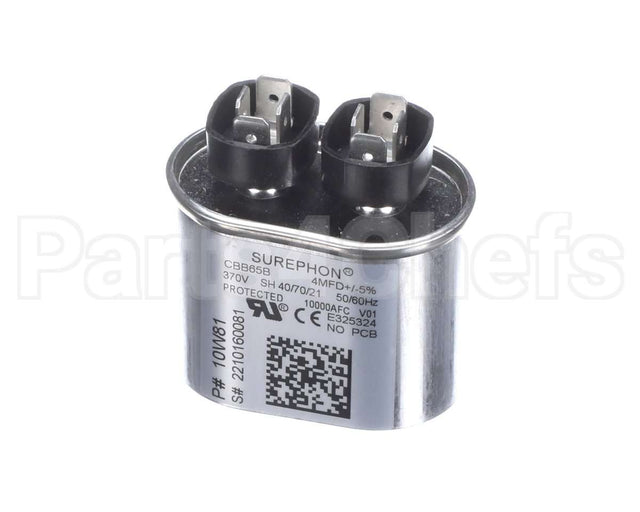 10W81 Lennox Kit-Rfc (.065)