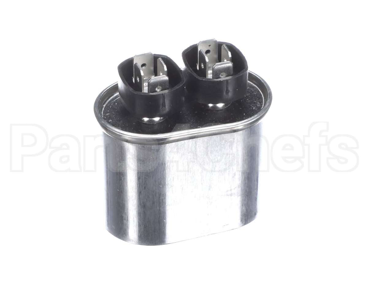 10W81 Lennox Kit-Rfc (.065)