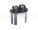 10W81 Lennox Kit-Rfc (.065)