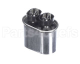 10W81 Lennox Kit-Rfc (.065)