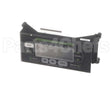 10X85 Lennox Prodigy Lcd Display Replacement Kit