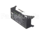 10X85 Lennox Prodigy Lcd Display Replacement Kit