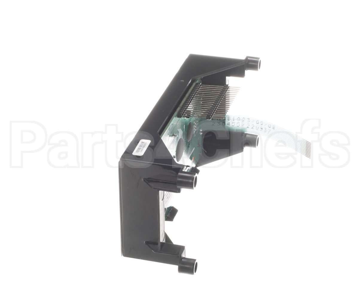 10X85 Lennox Prodigy Lcd Display Replacement Kit