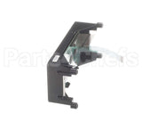 10X85 Lennox Prodigy Lcd Display Replacement Kit