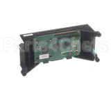 10X85 Lennox Prodigy Lcd Display Replacement Kit